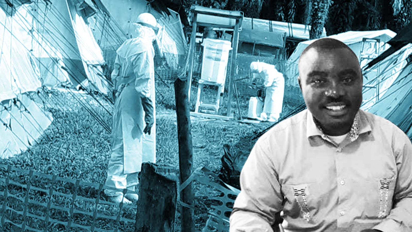 190222-albert-rigo-tease_ikrvqb