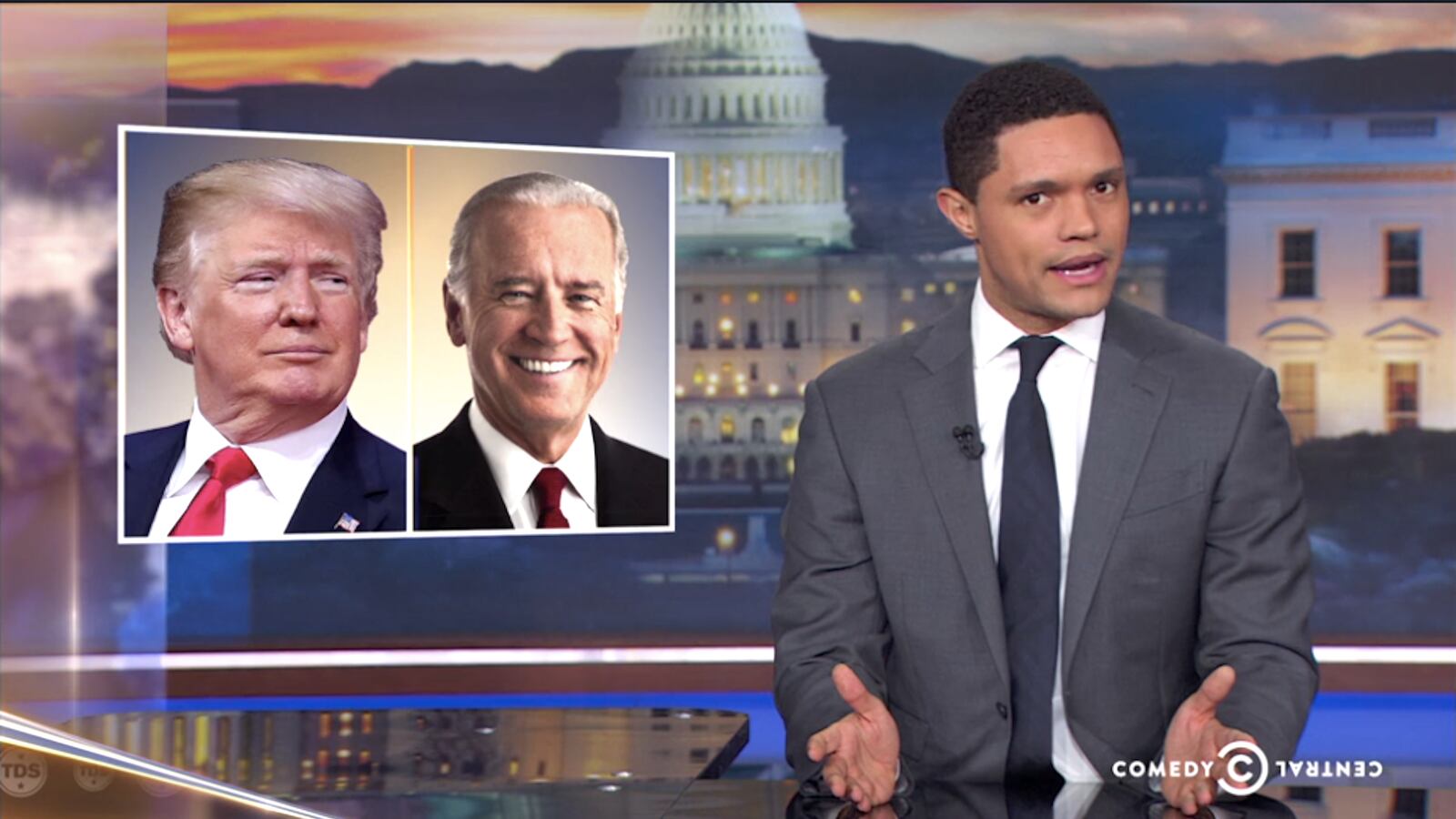 Screen_Shot_2018-03-23_at_2.19.42_AM_kv5rdu