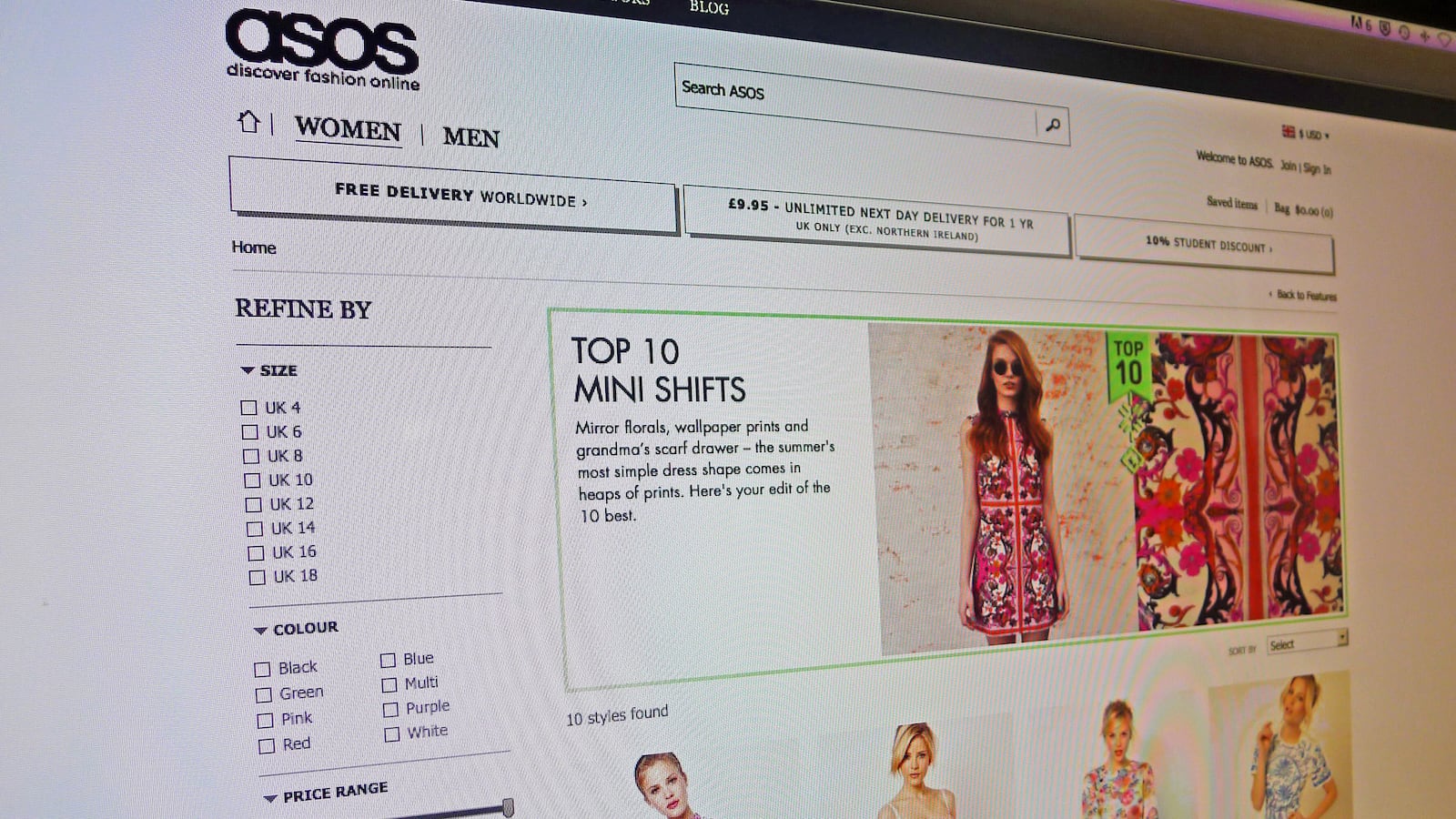 articles/2013/05/28/asos-recalls-radioactive-belts/130528-asos-recall-cheat_qs67ok