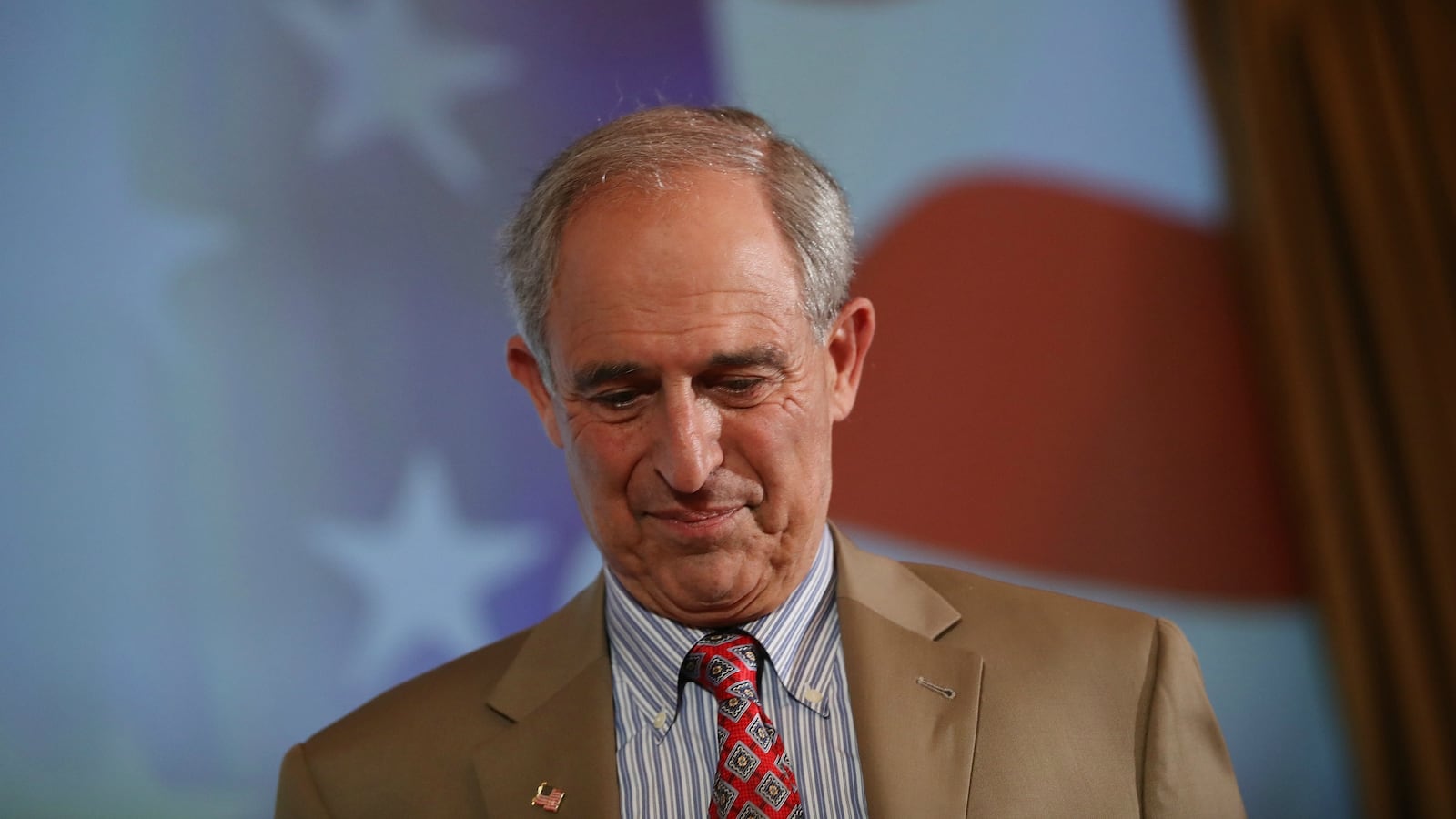 180821-lanny-davis-cohen-plea-cheat_dncmny