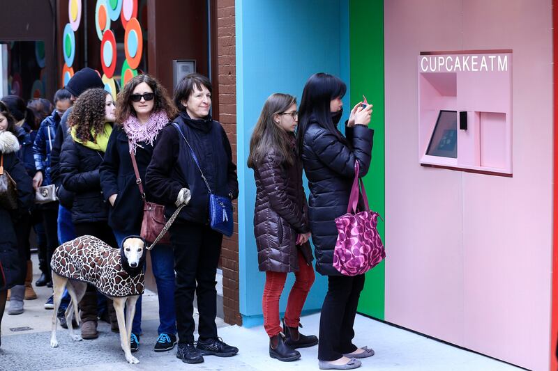 galleries/2014/03/29/cupcake-atm-food-at-your-fingertips-photos/140328-sprinkles01_nzaql6