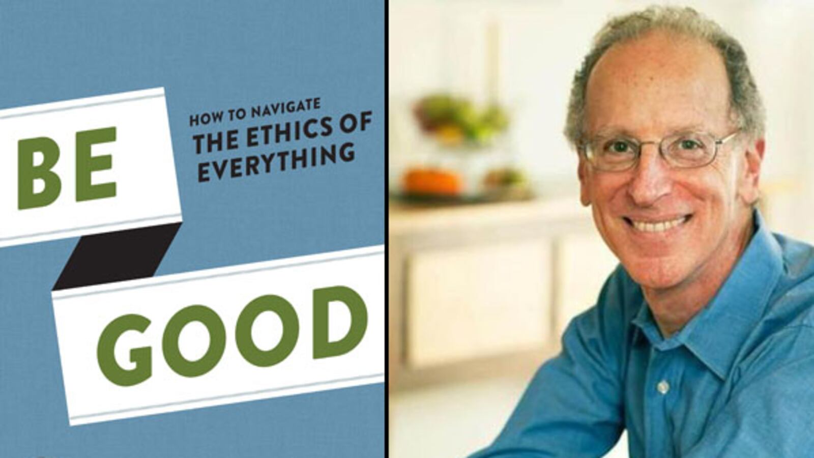 articles/2012/10/09/randy-cohen-s-three-favorite-ethicist-columns/be-good-randy-cohen-tease_hbb249