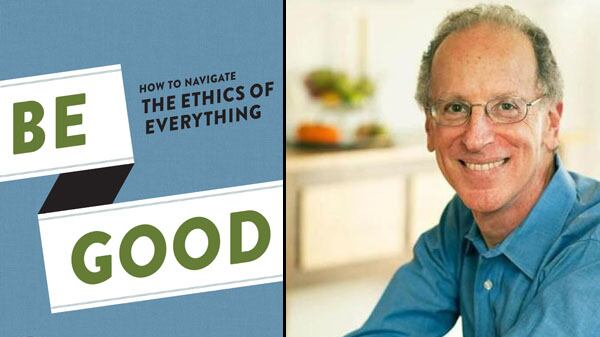 articles/2012/10/09/randy-cohen-s-three-favorite-ethicist-columns/be-good-randy-cohen-tease_hbb249