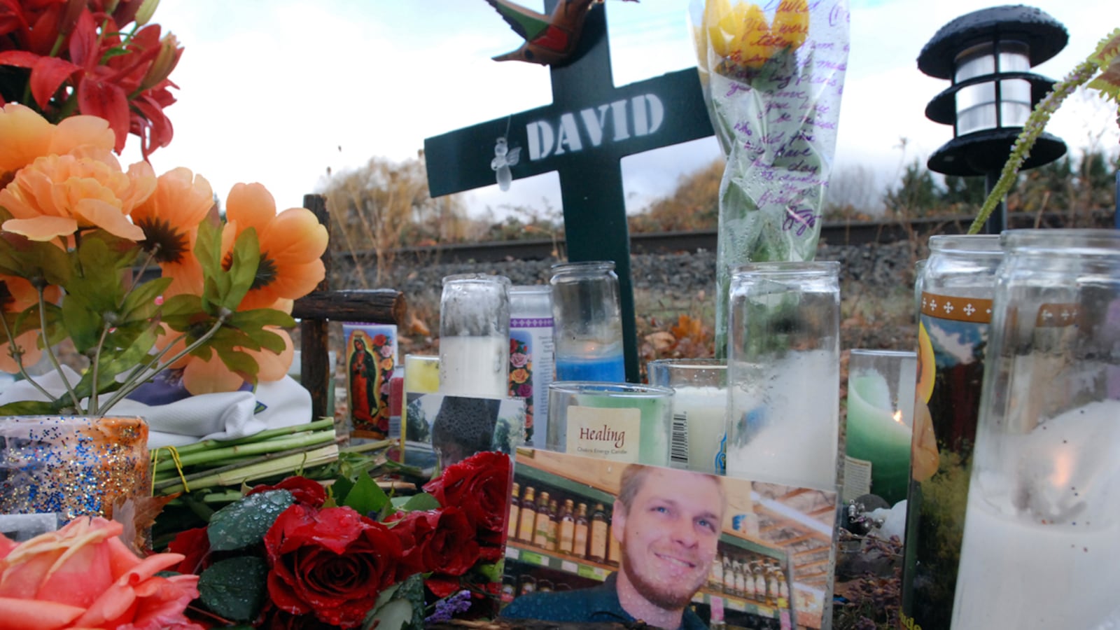 articles/2011/12/09/oregon-police-probe-links-between-ashland-killing-online-videogames/murder-mystery-grubbs-ross_xzfy1d