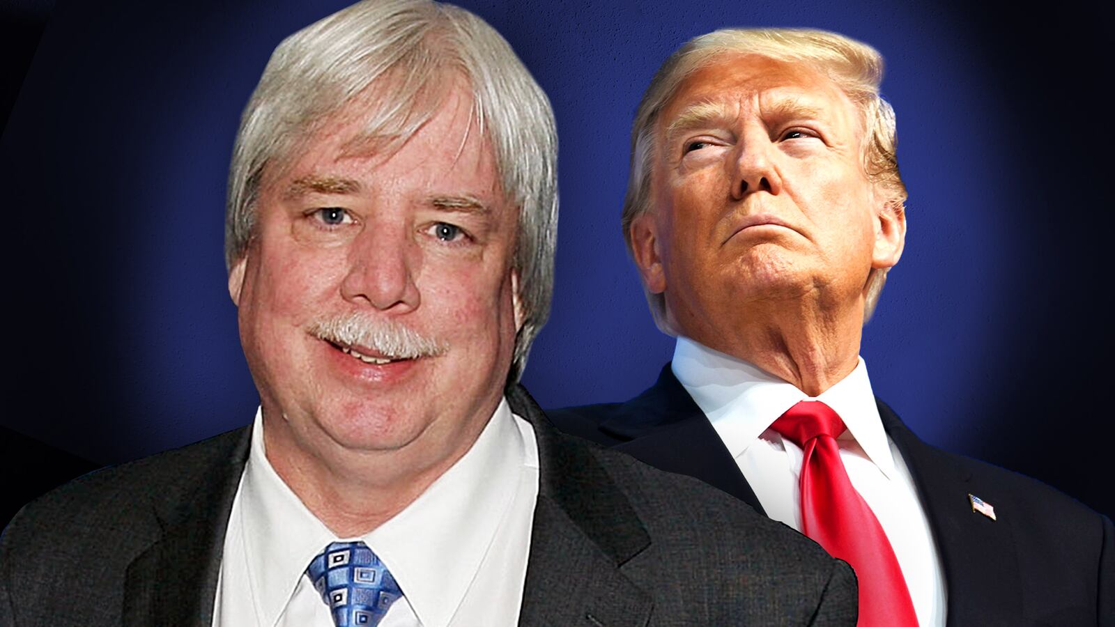 210609-swin-jeff-McConney-tease2_ihptzr