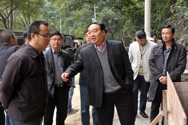 articles/2012/11/28/lei-zhengfu-sex-tape-china-mesmerized-by-once-taboo-topics-of-politics-and-porn/lei-zhengfu-sex-tape-liu_xadaws