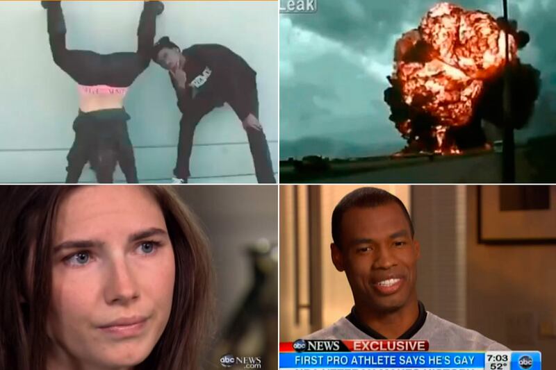 articles/2013/05/04/reese-witherspoon-jason-collins-amanda-knox-more-viral-videos/130503-wivv-tease-embed_vdf5df