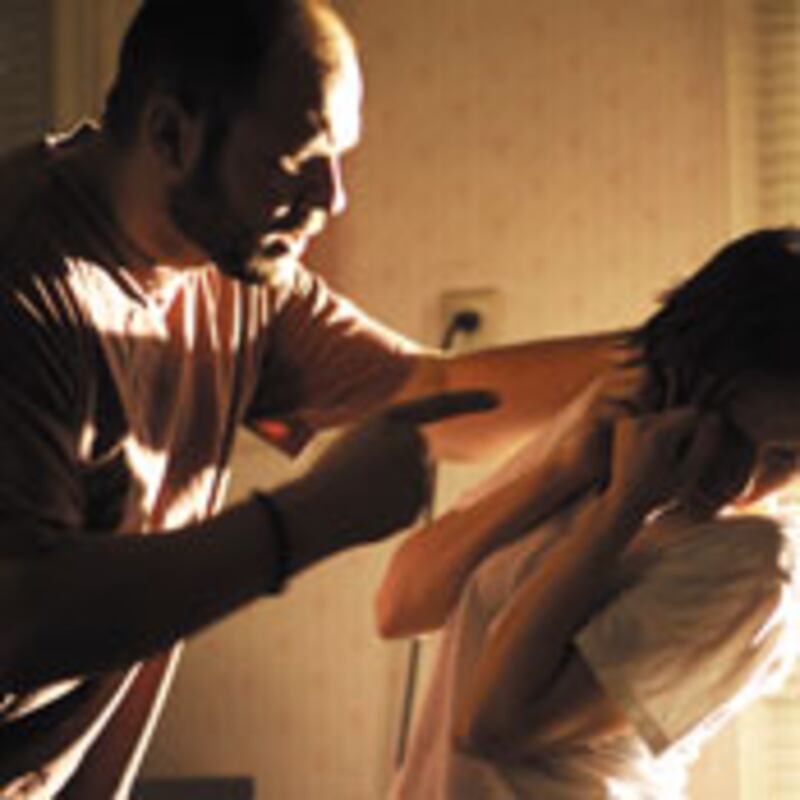 articles/2010/06/14/underage-girls-in-the-sex-trade-and-their-pimps/dahl-pimps_106551_hbob76