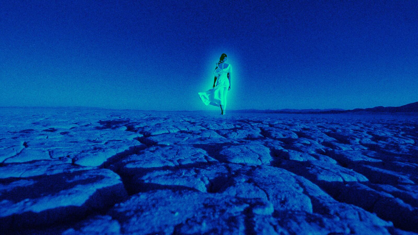 230208-Schager-Outwaters-tease_dynrtm