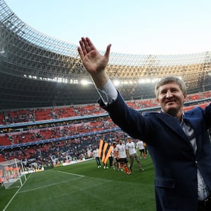 GettyImages-167723729_otkr5v