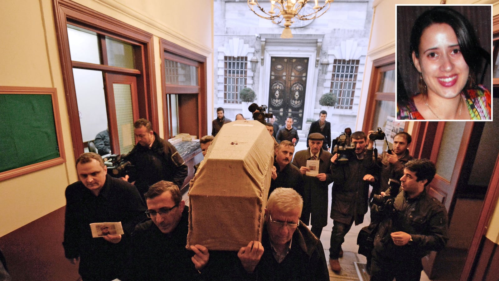 articles/2013/02/07/istanbul-hunts-for-sarai-sierra-s-killer/130207-sierra-investigation-giglio-tease_ooeler