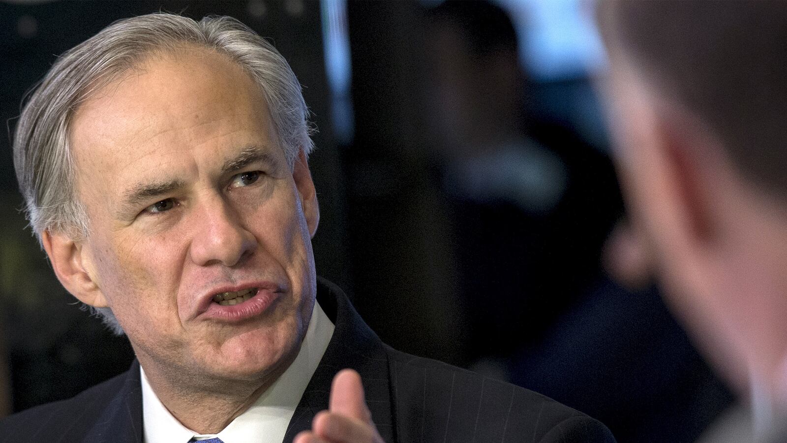 articles/2015/11/30/texas-seeks-to-ban-refugee-aid-groups-from-using-pro-refugee-speech/151130-weill-texas-tease_gs6ojg