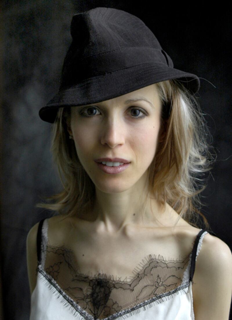 galleries/2011/07/06/dominique-strauss-kahn-case-anne-sinclair-cyrus-vance-jr-and-more-key-players/dsk-tristane-banon_nf8c9q