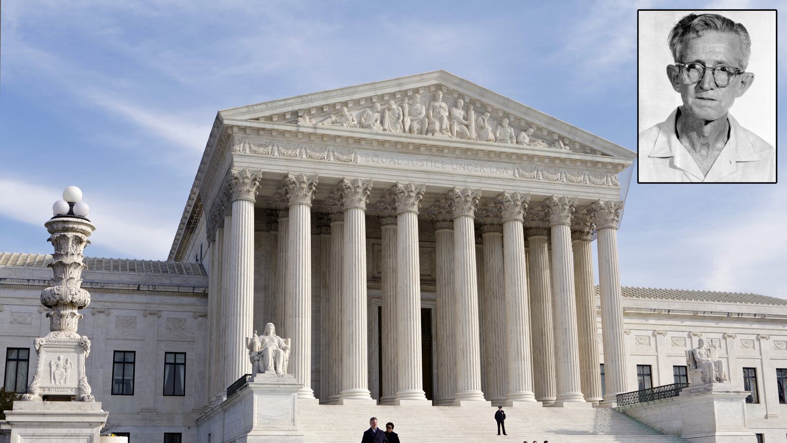 articles/2013/03/18/fifty-years-later-right-to-lawyer-remains-unfunded-mandate/130317-supreme-court-gideon-tease_h2ftrb