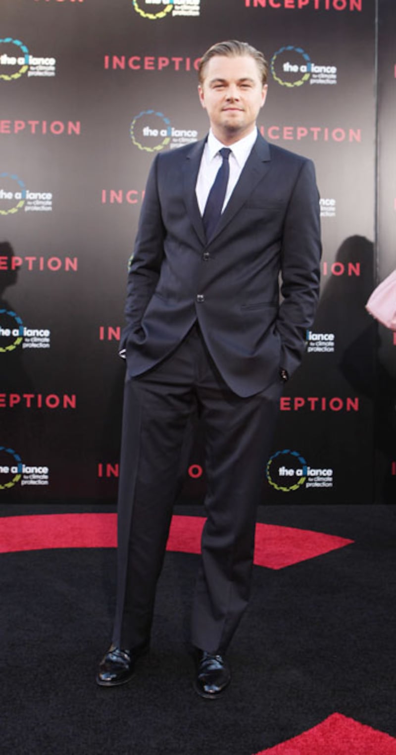 galleries/2010/08/27/summer-red-carpet/summer-red-carpet---dicaprio_oglsvp