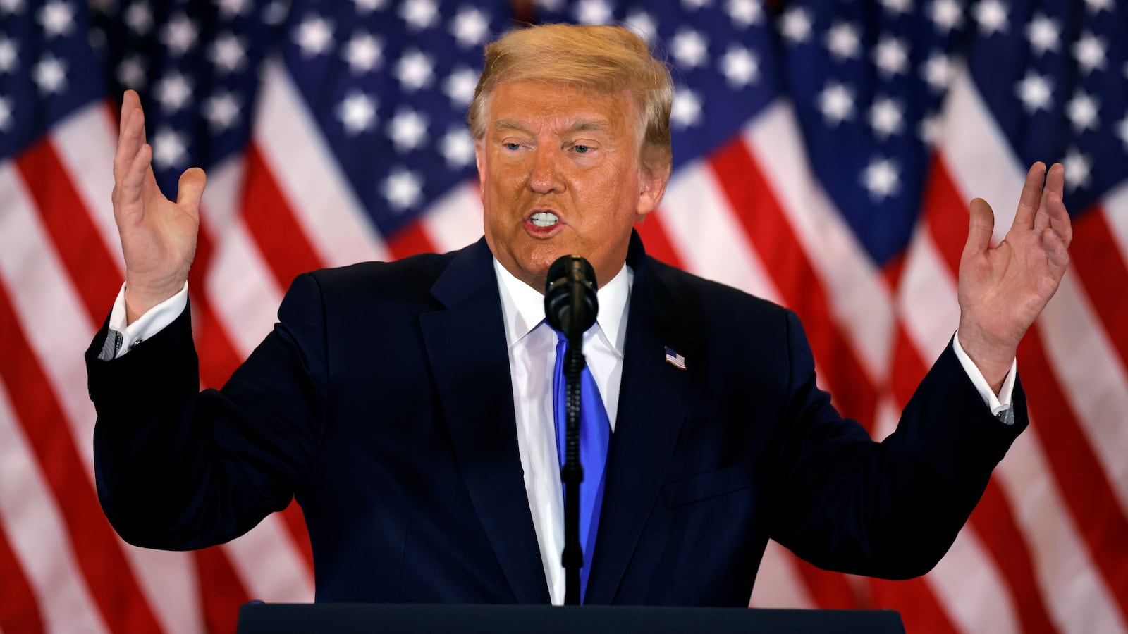 201104-michaelson-trump-hero_ldm11l