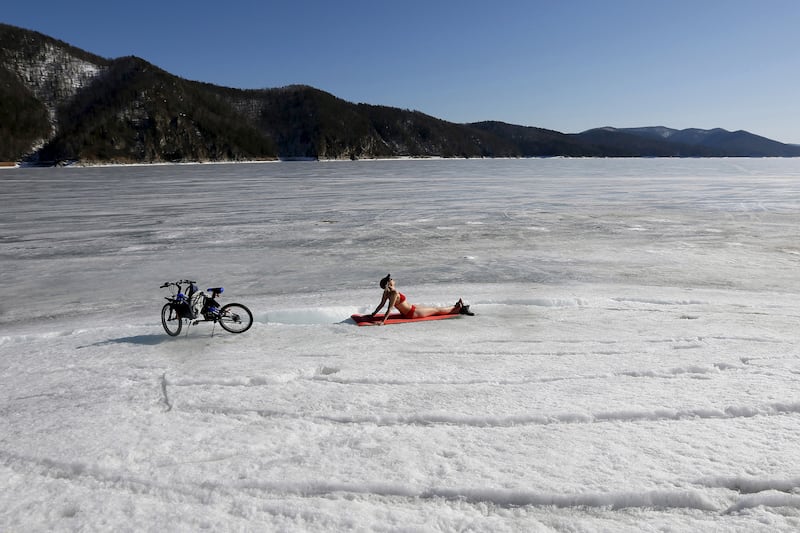 galleries/2015/04/11/the-week-in-pictures-april-11-2015/150410-WIP-06_mmag2r