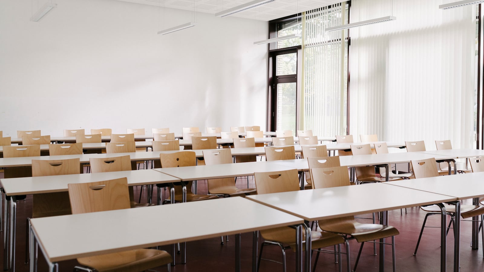 GettyImages-1352647414_gah7lc