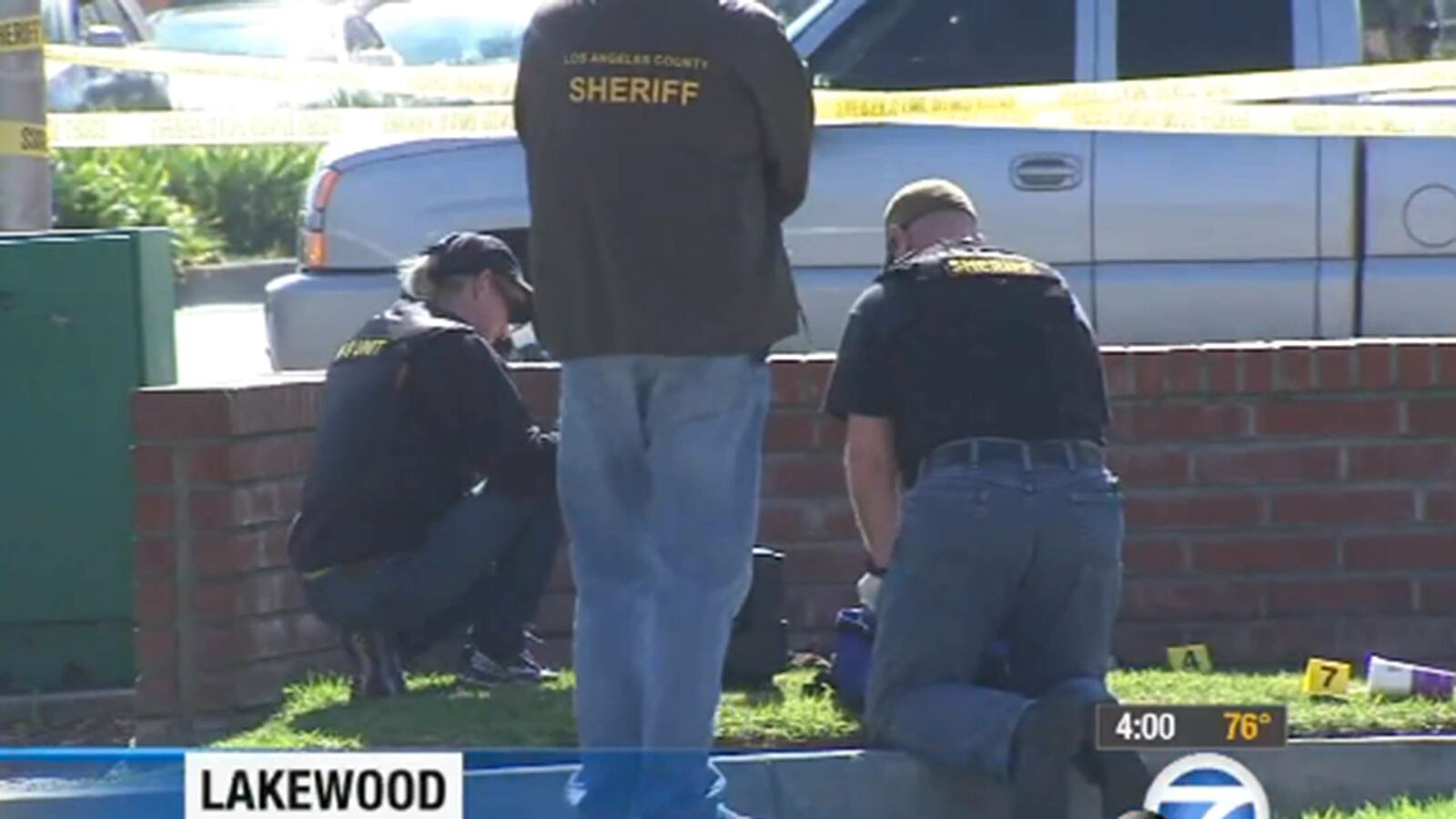 cheats/2015/02/09/abandoned-baby-saved-by-homeless-man/150209-baby-found-cheat_maomrz