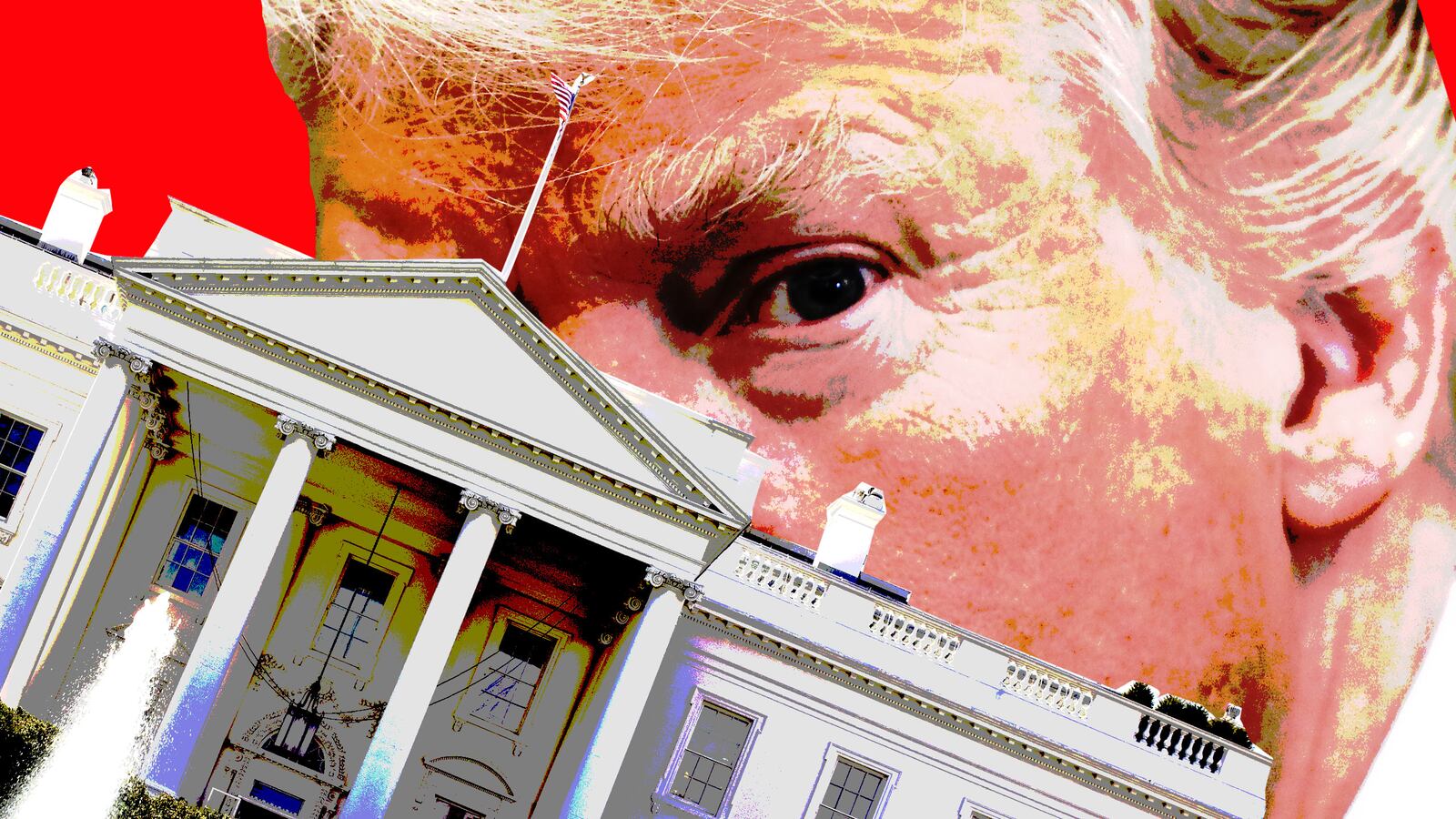articles/2017/05/15/white-house-staff-hiding-as-russia-chaos-engulfs-west-wing/170515-watts-trump-leaking-tease-2_nbu3g1