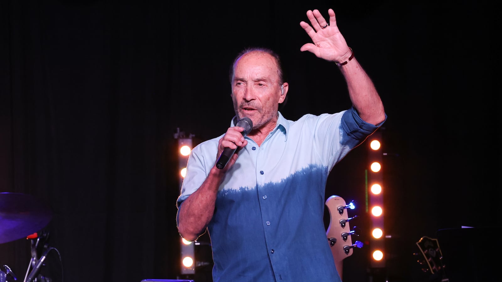 GettyImages-1396597355_xsm3ro