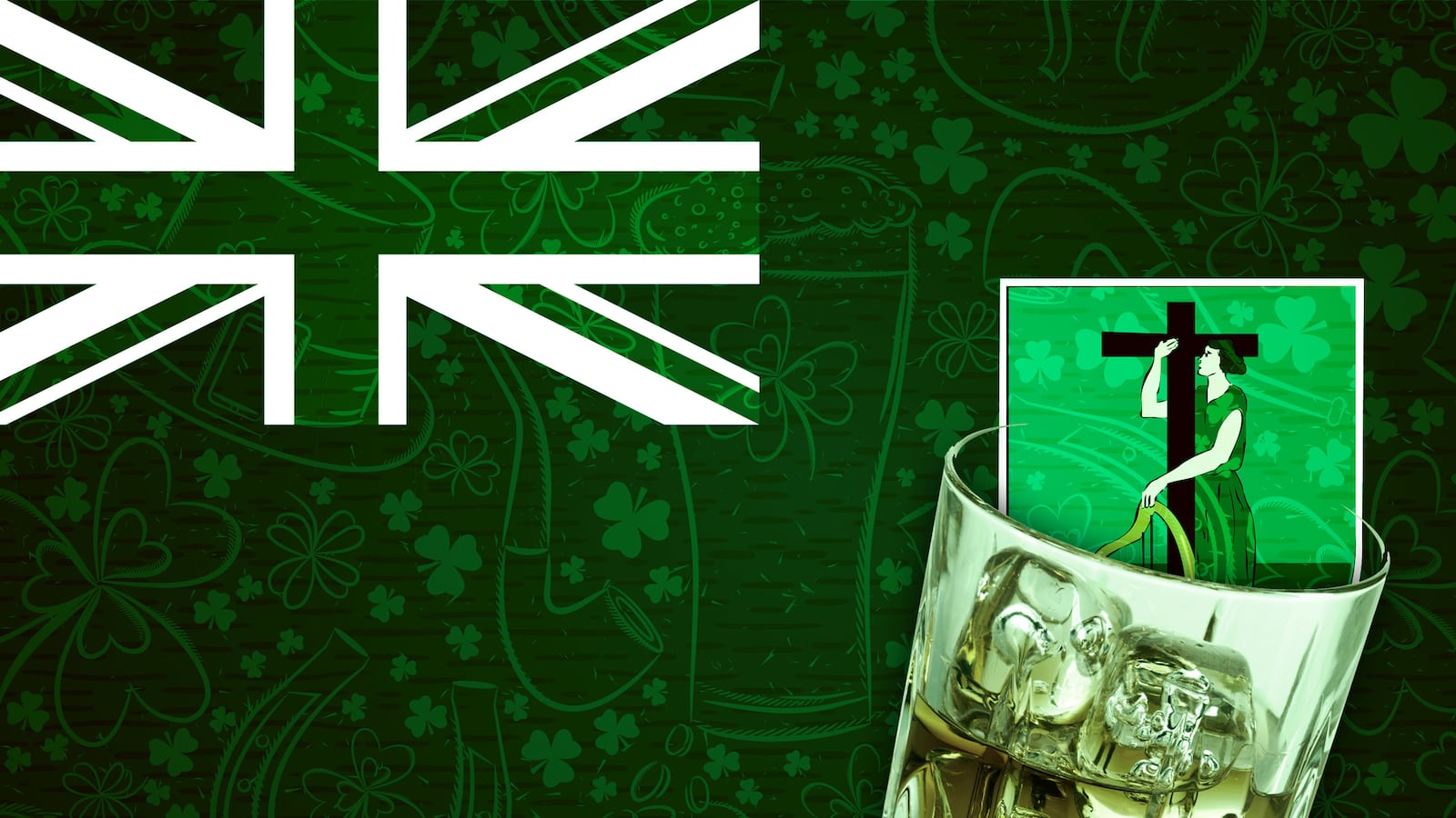 articles/2017/03/15/how-rum-became-an-irish-drink/170313-rothbaum-drink-food-tease_ffrp35