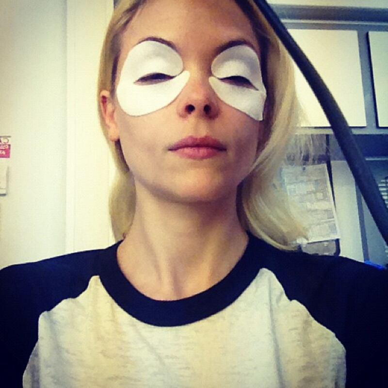 galleries/2012/09/02/ryan-seacrest-oprah-more-celebrity-twitter-pictures-photos/jamie_rupxpw