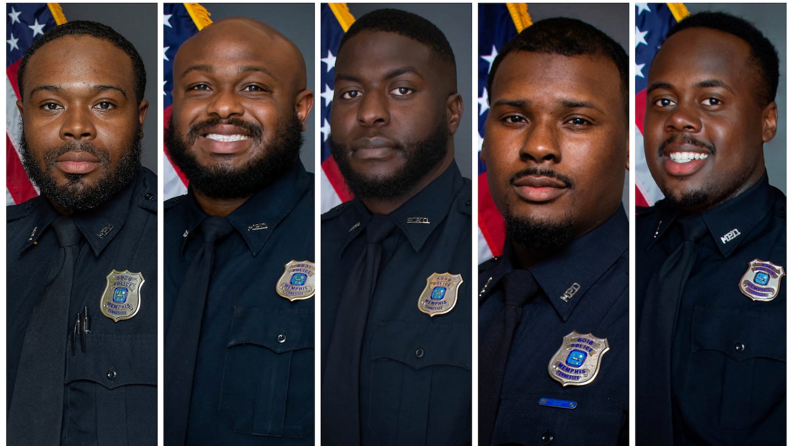 2023-01-23T162700Z_1037801761_RC2BWY9OZX5M_RTRMADP_3_MEMPHIS-POLICE_bhig36