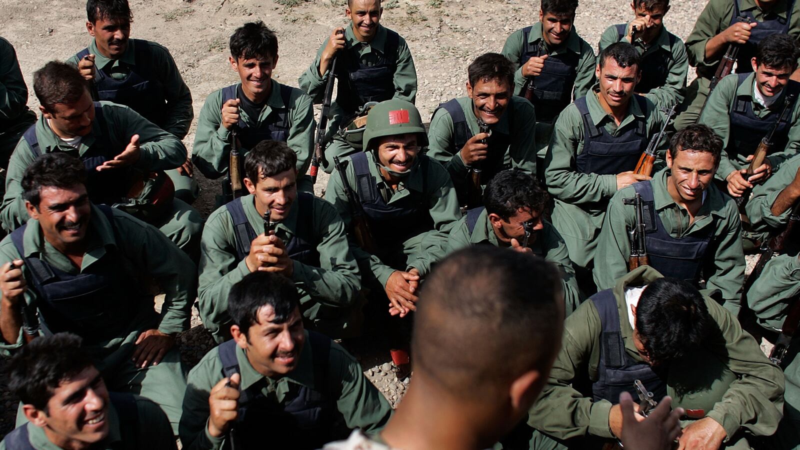 cheats/2012/07/14/auditors-billions-wasted-in-iraq/iraq-waste-billions-cheat_kr4rf1