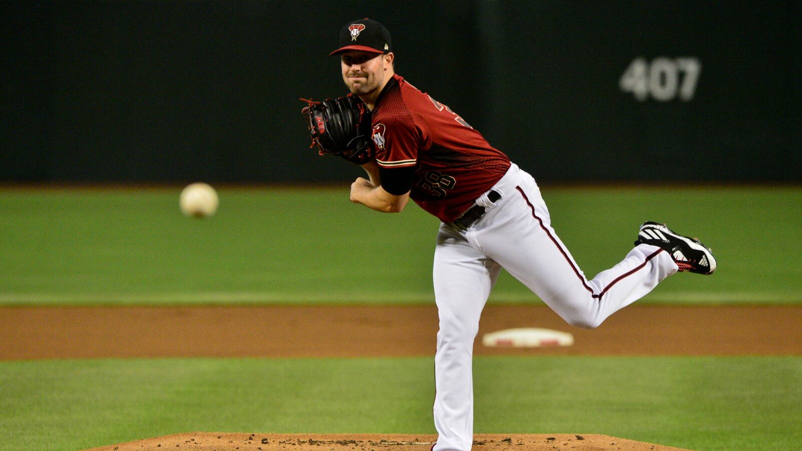 170729-st.-louis-pitcher-struck-cheat_t0pxte