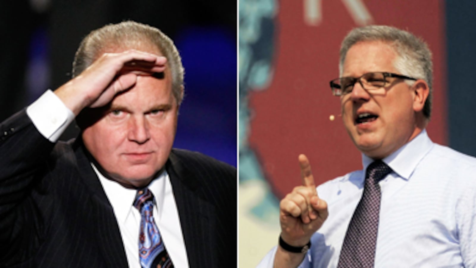 articles/2011/02/09/glenn-beck-sean-hannity-ratings-drop-right-wing-talk-is-dying/avlon-beck_158808_xe6rw7