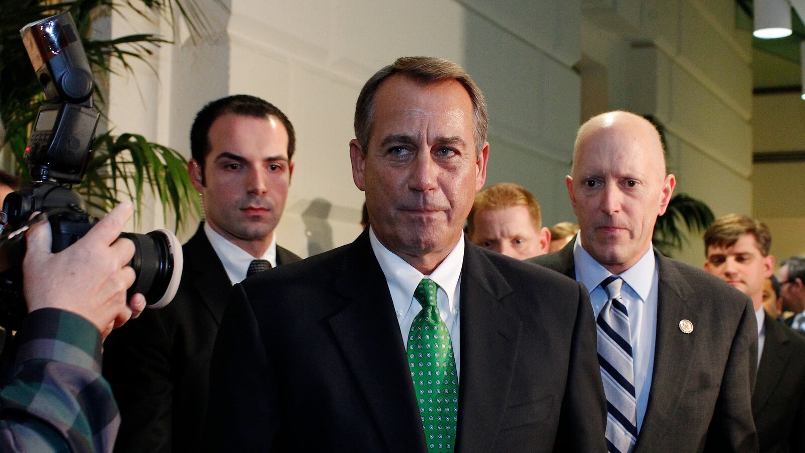 articles/2013/01/15/2013-not-the-year-for-a-budget-showdown/2013-not-the-year-for-a-budget-showdown-image_q8teyb