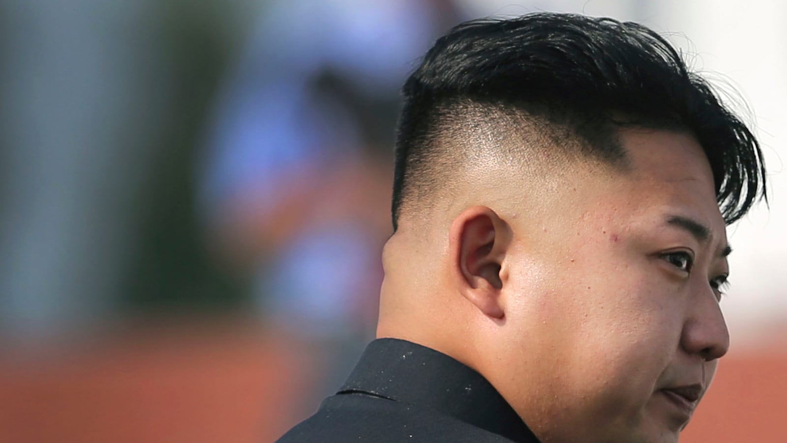 articles/2013/08/30/kim-jong-un-s-ex-lover-executed-by-firing-squad/130830-kim-jong-un-girlfriend-telegraph_vye0t5