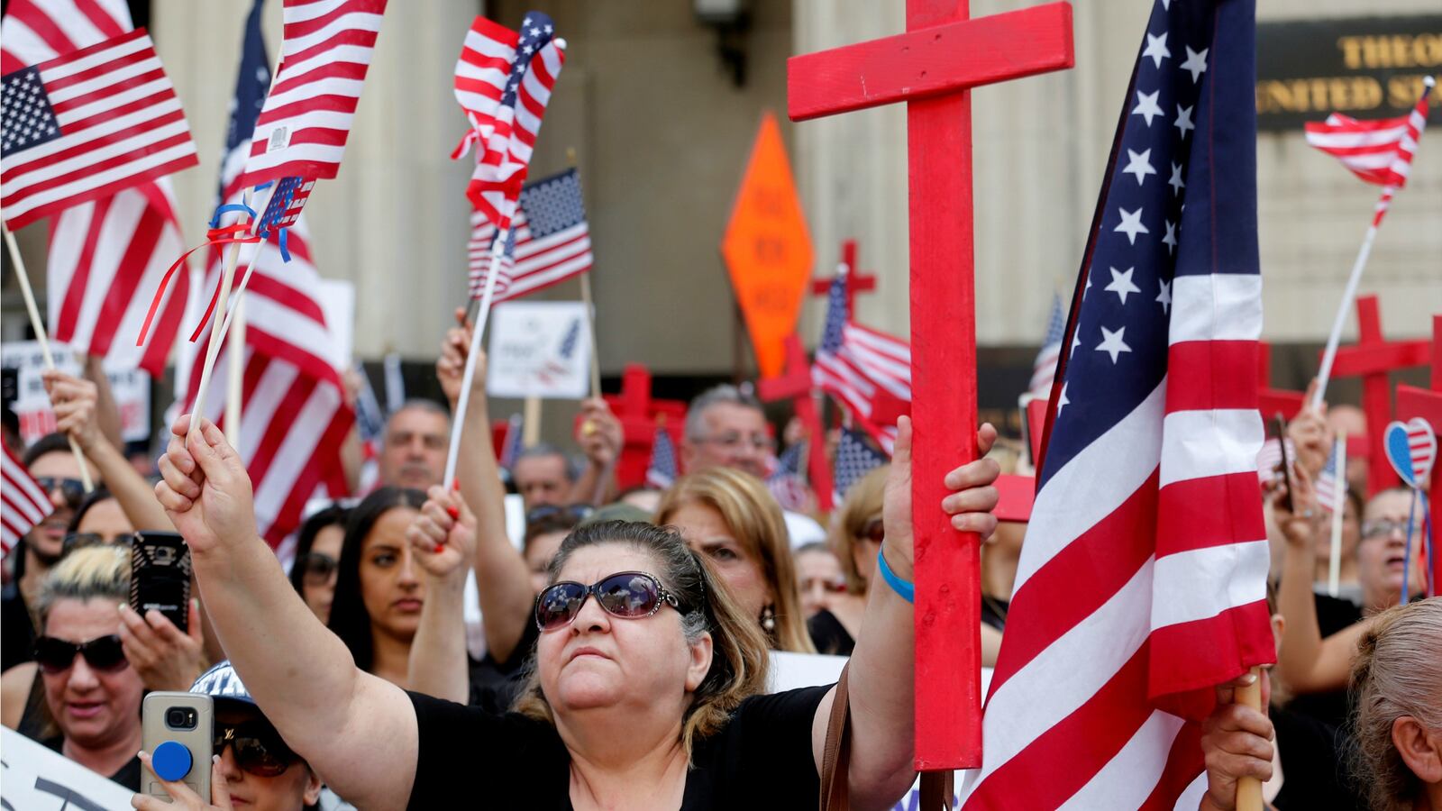 170622-iraqi-christians-cheat_bfrras