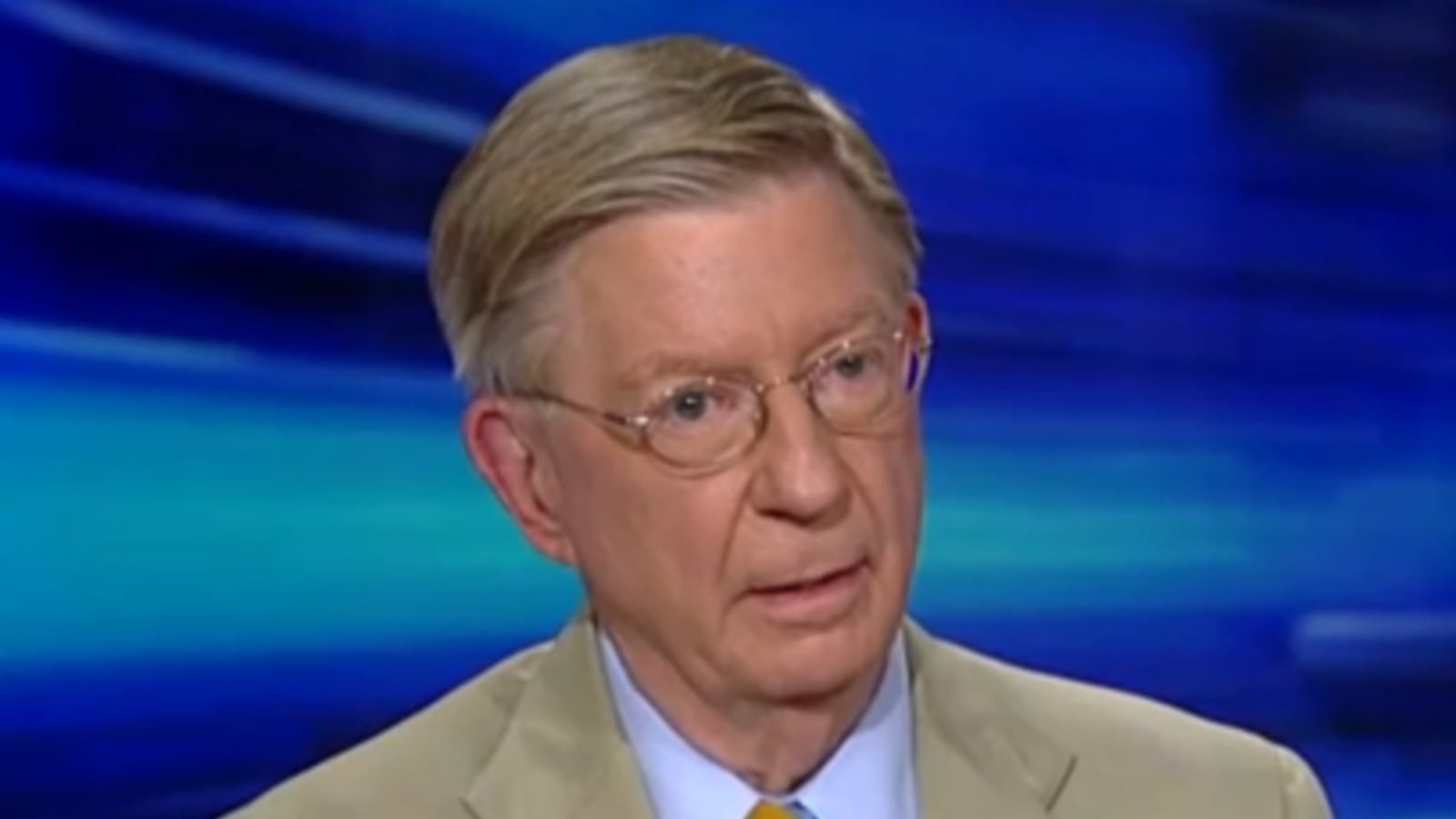 cheats/2016/06/25/conservative-columnist-leaves-gop-over-trump/160625-george-will-cheat_pqoqsu