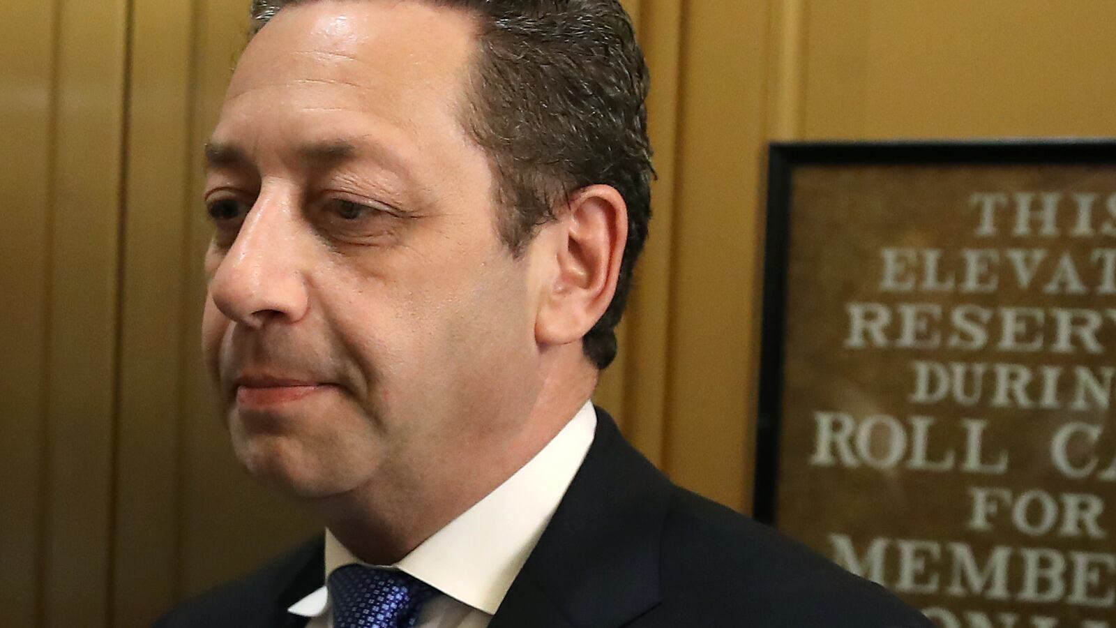 GettyImages-1160978535_xqxepo