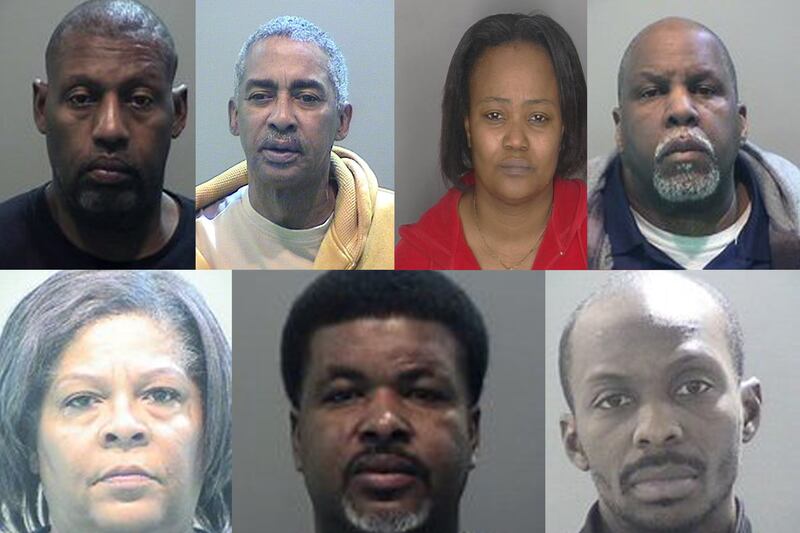 articles/2016/05/26/casino-gang-s-ringleader-says-dirty-dealer-was-just-drunk/160525-nestel-poker-cheaters-embed-1_vltan4