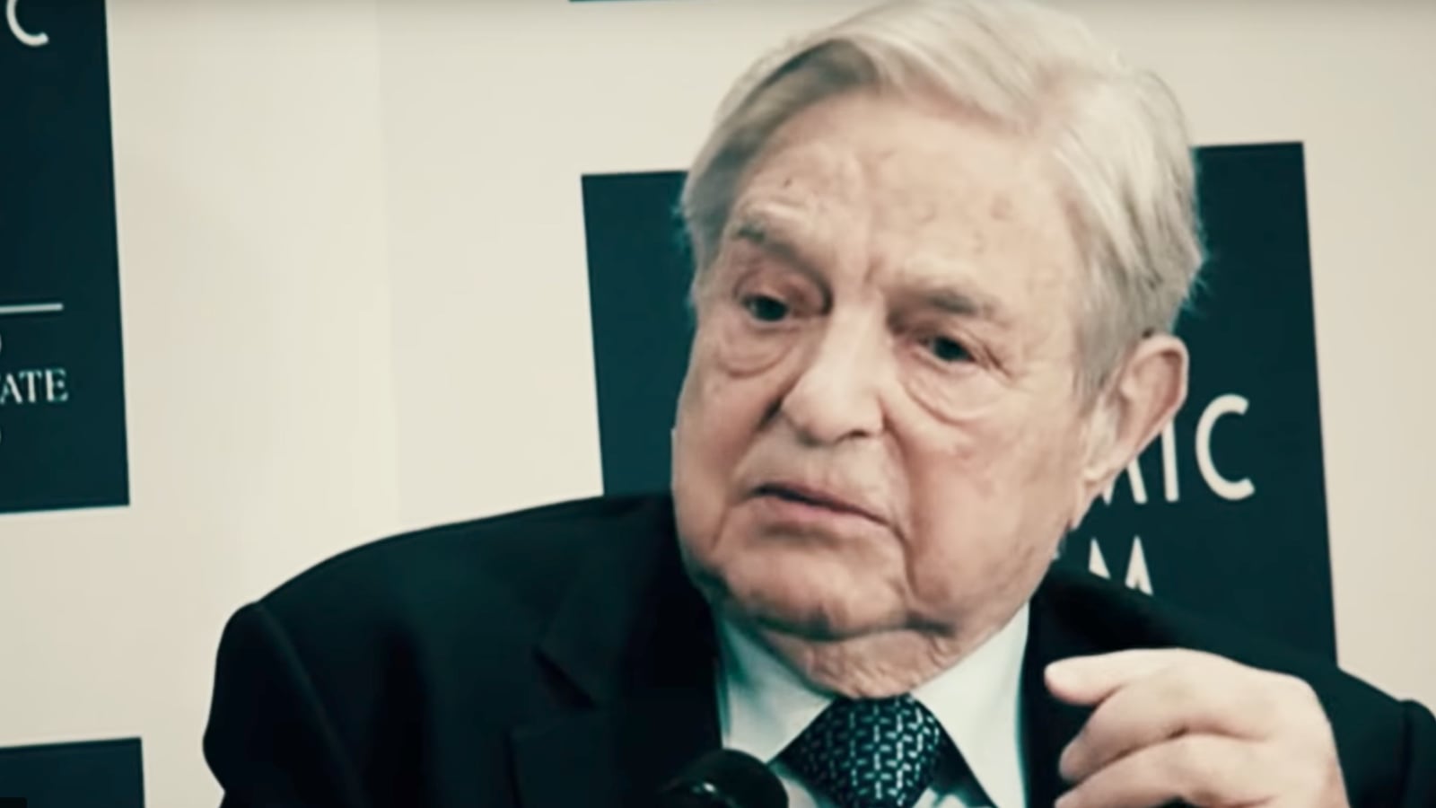 181107-bixby-stein-antisemetic-tease_mc3osz