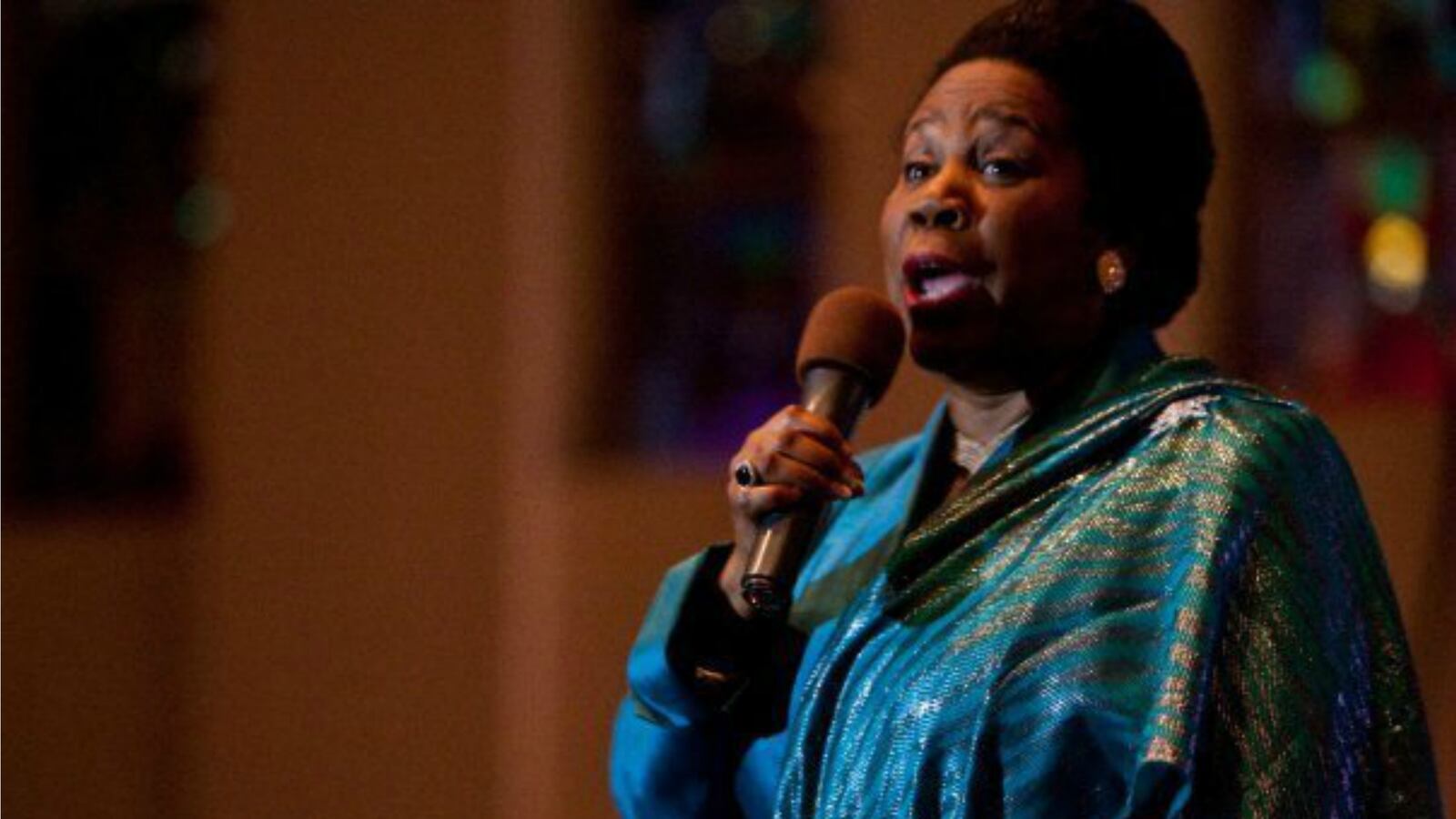 FacebookJackson_Lee_huaqp7