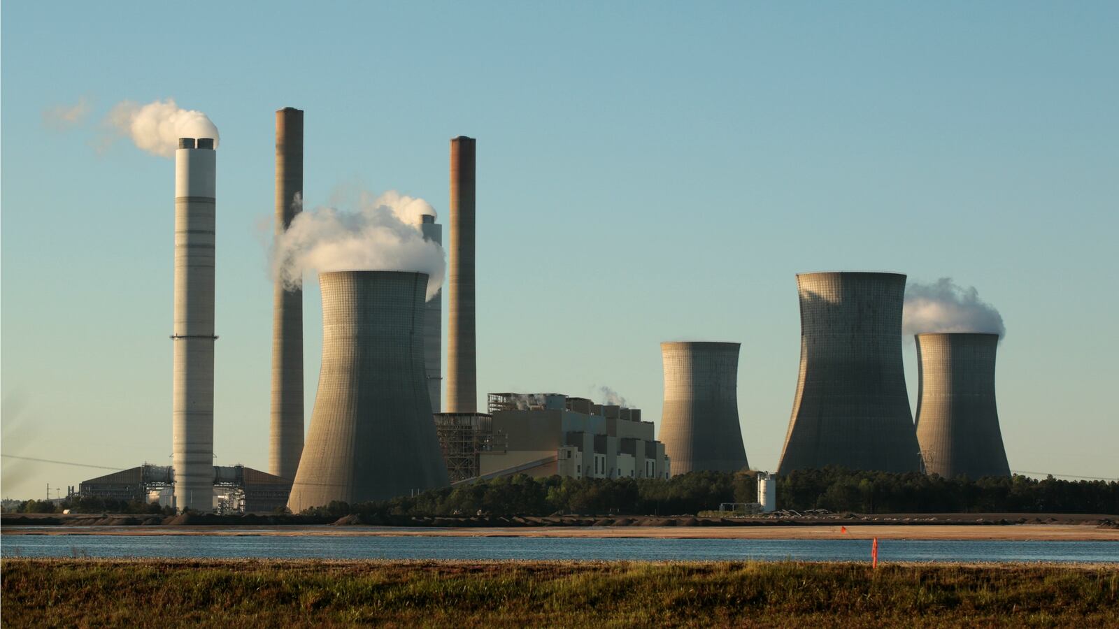 170706-russia-cheat_qgttof