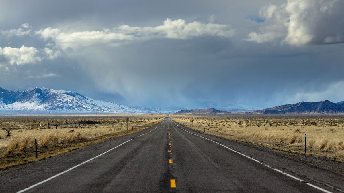 200726-idaho-highway-hero_hhrpqt