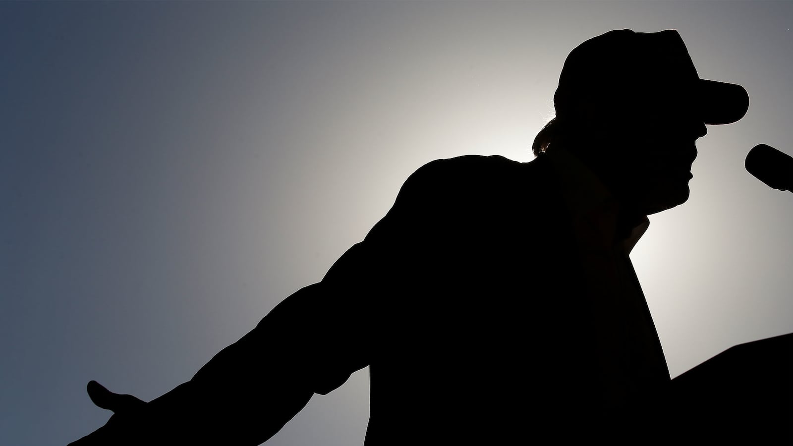 articles/2016/11/11/get-ready-for-the-most-sued-president-in-history/161110-mclean-trump-chief_byi8er