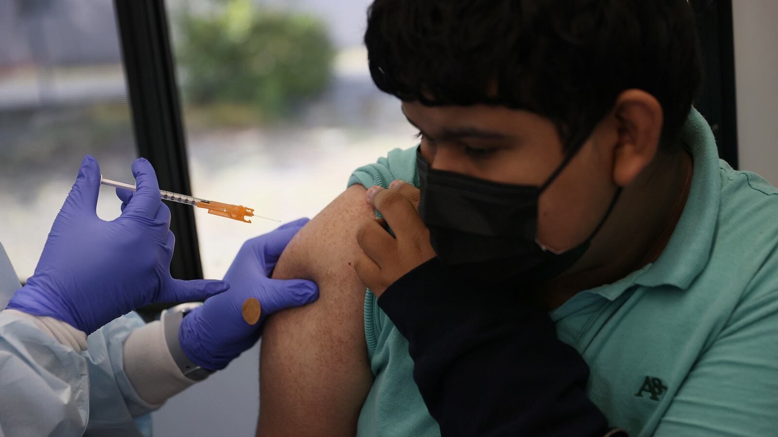 GettyImages-1318499927_ykwj5m