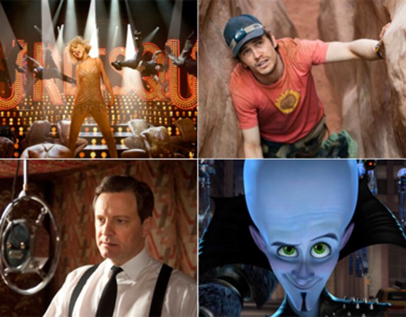 articles/2010/11/24/harry-potter-deathly-hallows-burlesque-and-more-thanksgiving-movies/thanksgiving-movies-2010_143200_gk6tz0