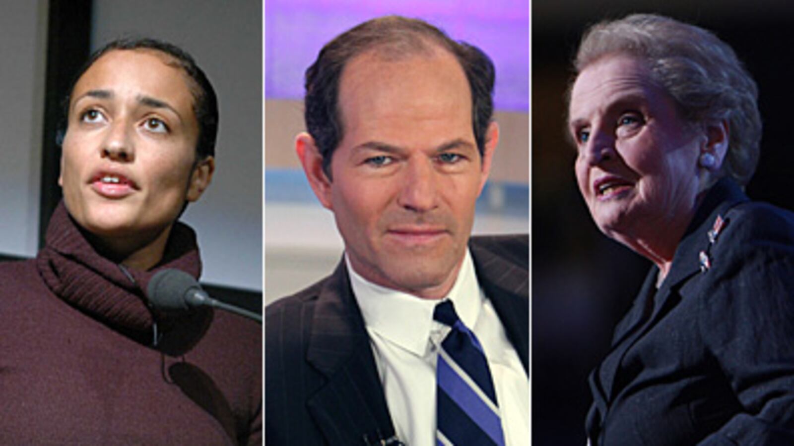 articles/2009/09/08/americas-10-hottest-classes/a-list-professors---gallery-launch_ihk3ex