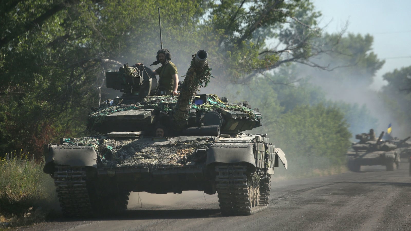 GettyImages-1241438566_dtjzdk