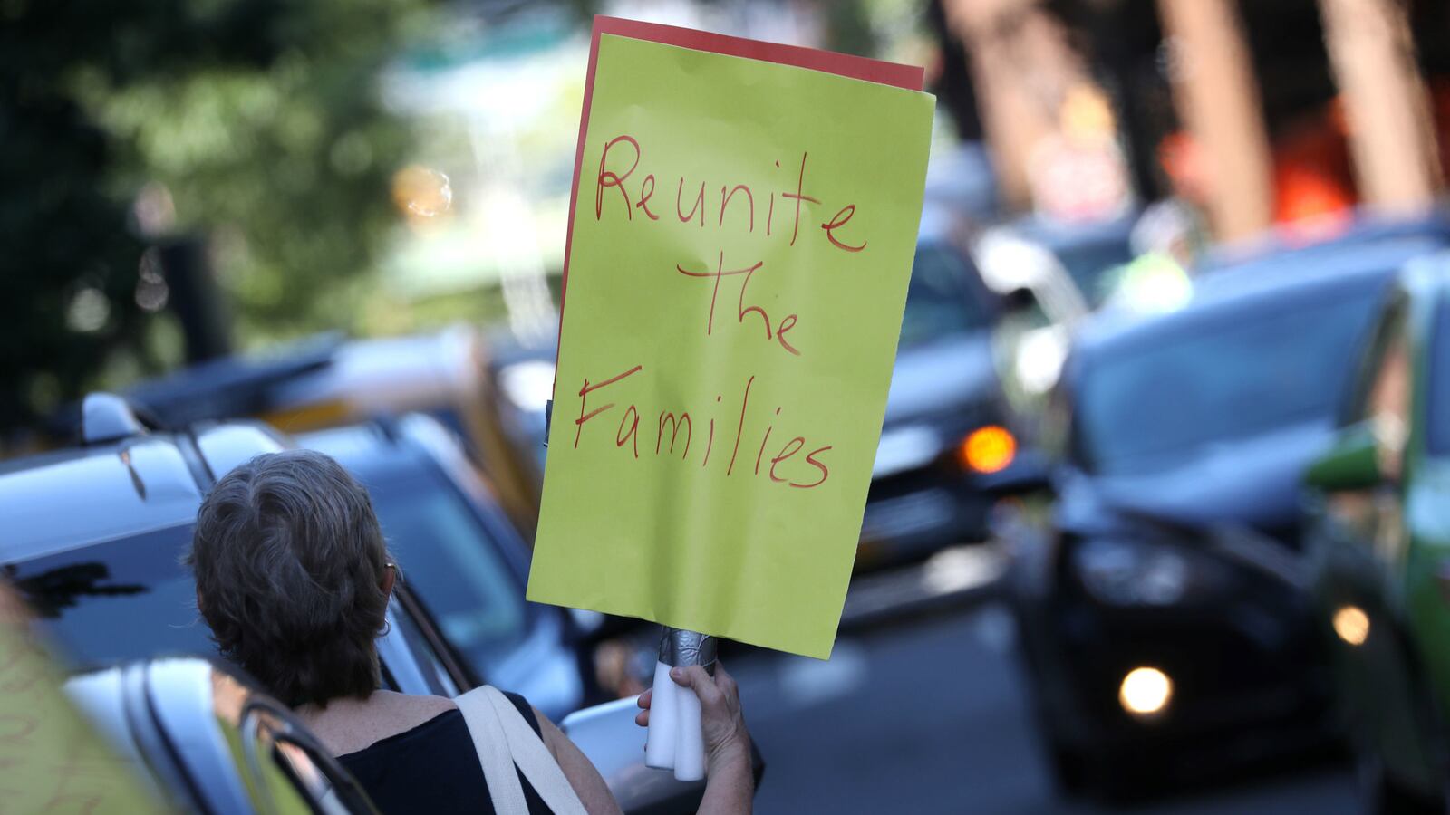 180622-trump-order-chaos-cheat_dbxzot