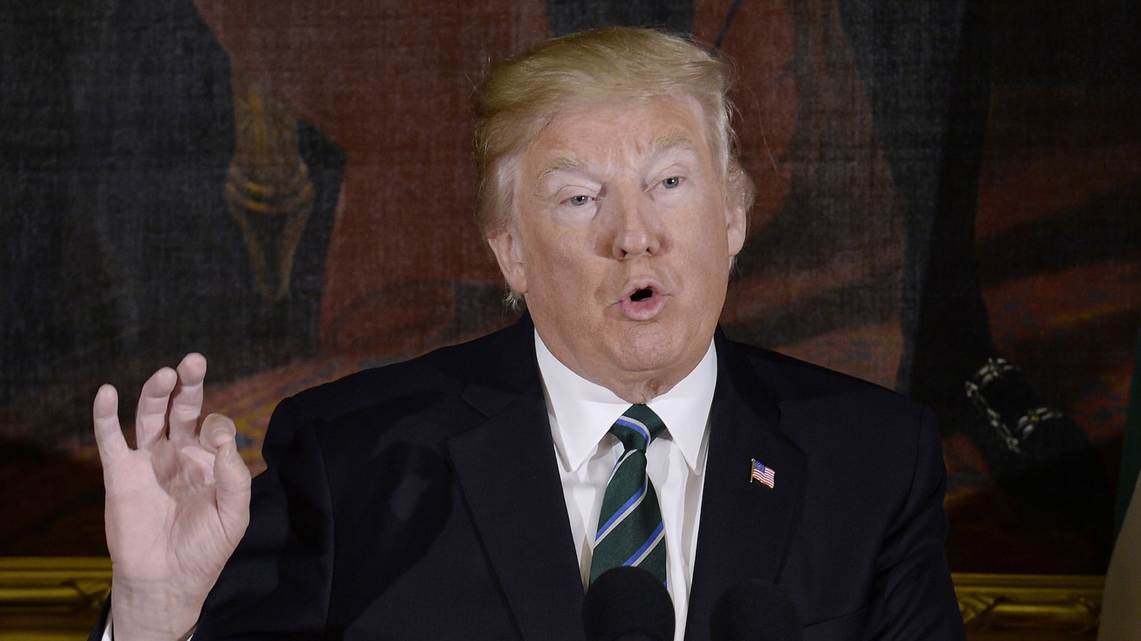 articles/2017/03/16/trump-s-budget-hits-trump-s-voters-hard/170316-Tomasky-Budget-column-tease_vfdinl