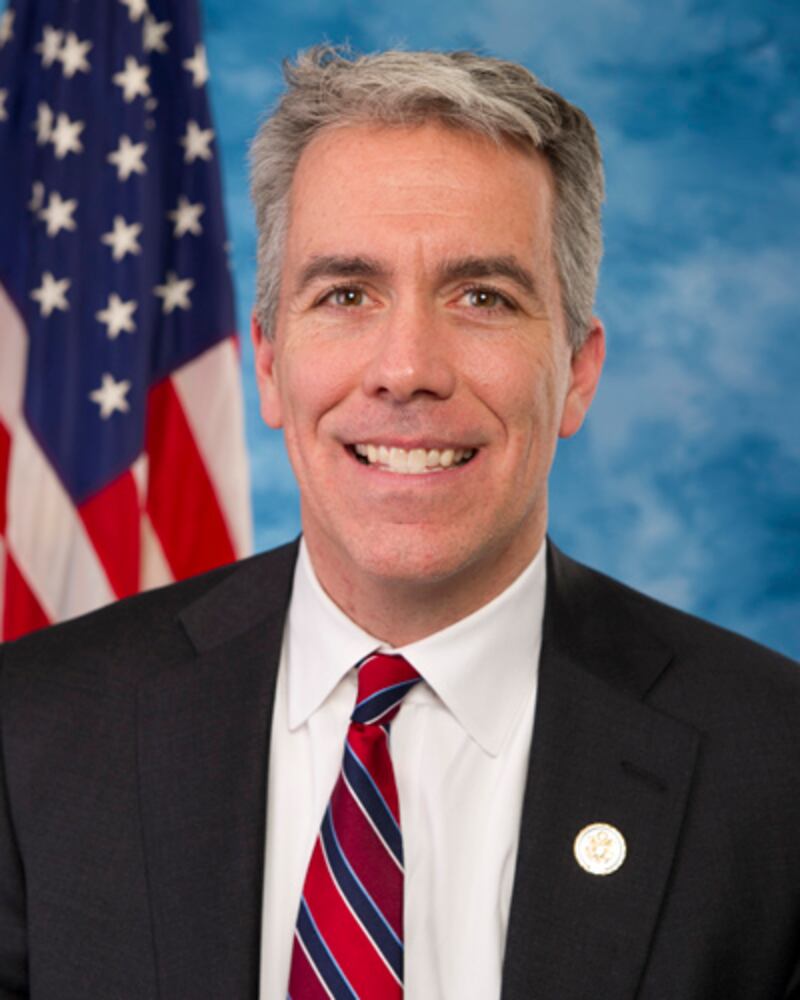 galleries/2011/07/29/republicans-who-voted-no-on-debt-ceiling/joe-walsh_vsssad