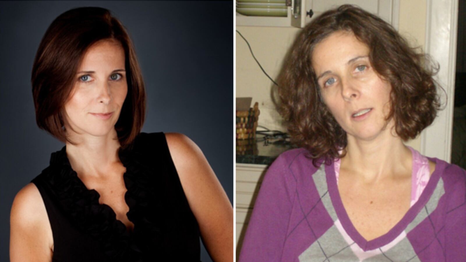 articles/2011/09/28/suburgatory-real-life-inspiration-for-abc-s-new-comedy/suburgatory-keenan-embed1_ozm9pv